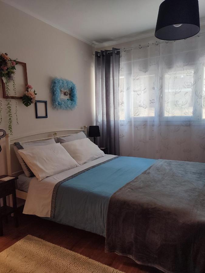 Mon Repos Paleopolis Cosy Apartment Corfu  Εξωτερικό φωτογραφία