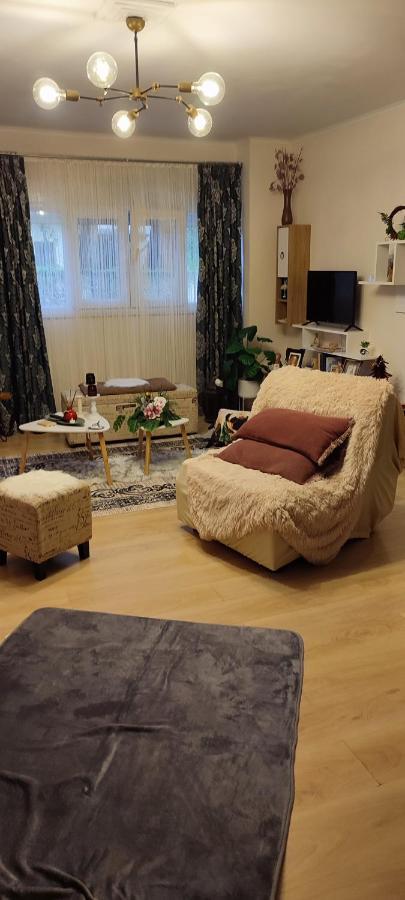 Mon Repos Paleopolis Cosy Apartment Corfu  Εξωτερικό φωτογραφία