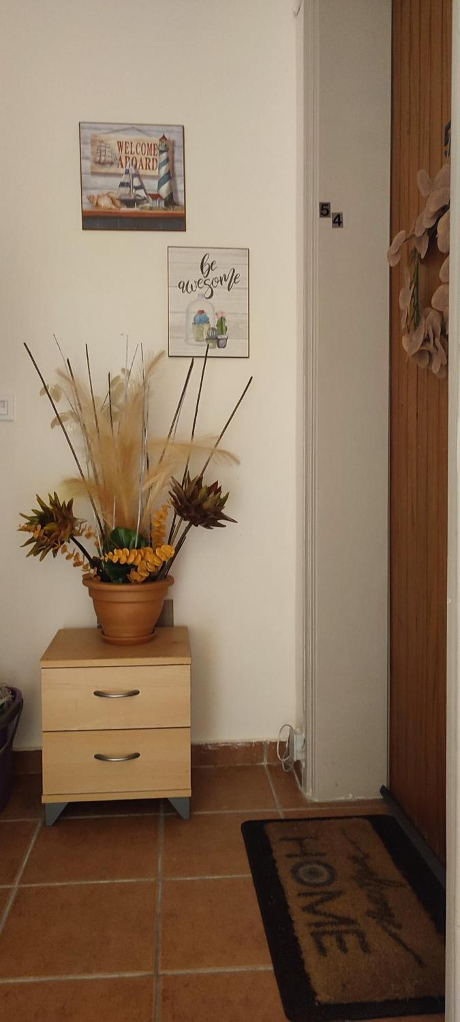 Mon Repos Paleopolis Cosy Apartment Corfu  Εξωτερικό φωτογραφία