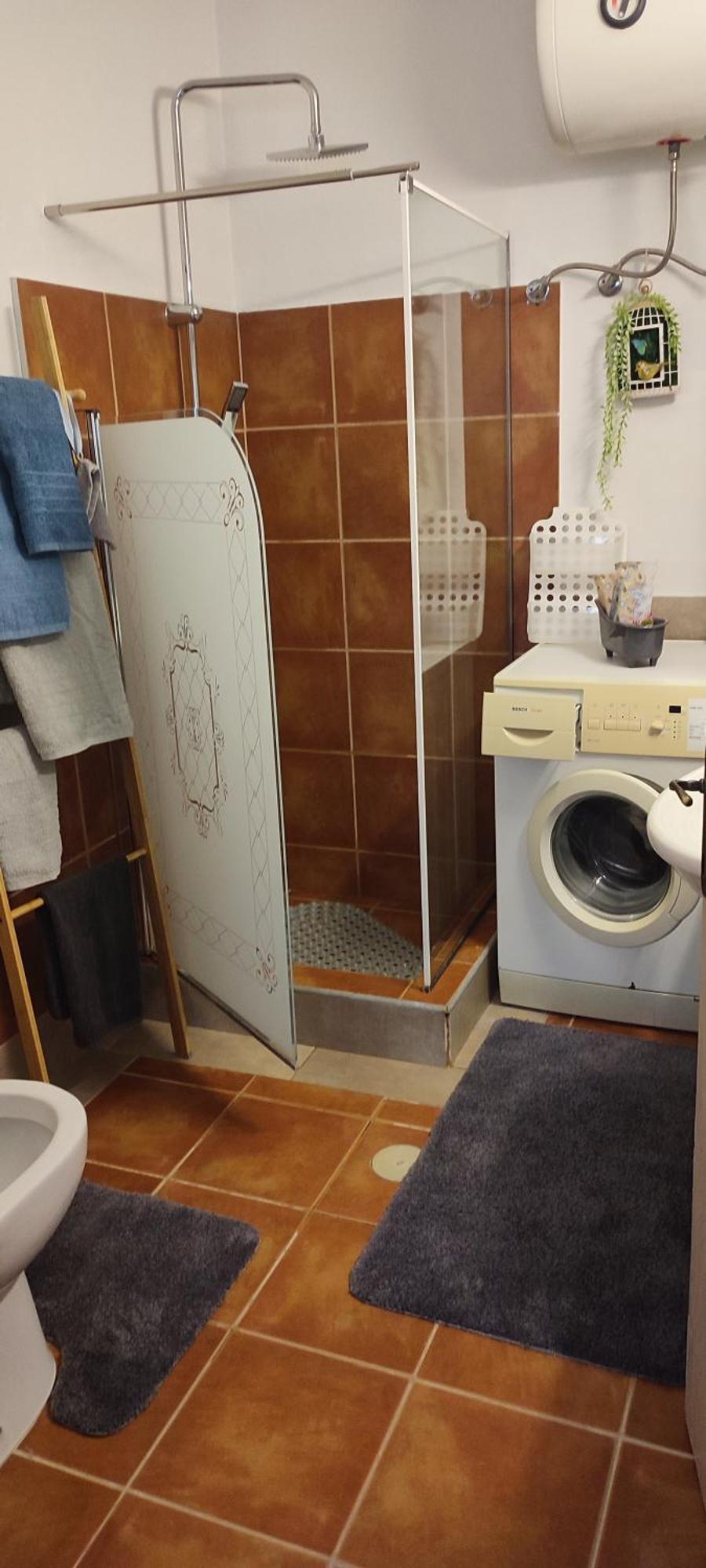 Mon Repos Paleopolis Cosy Apartment Corfu  Εξωτερικό φωτογραφία