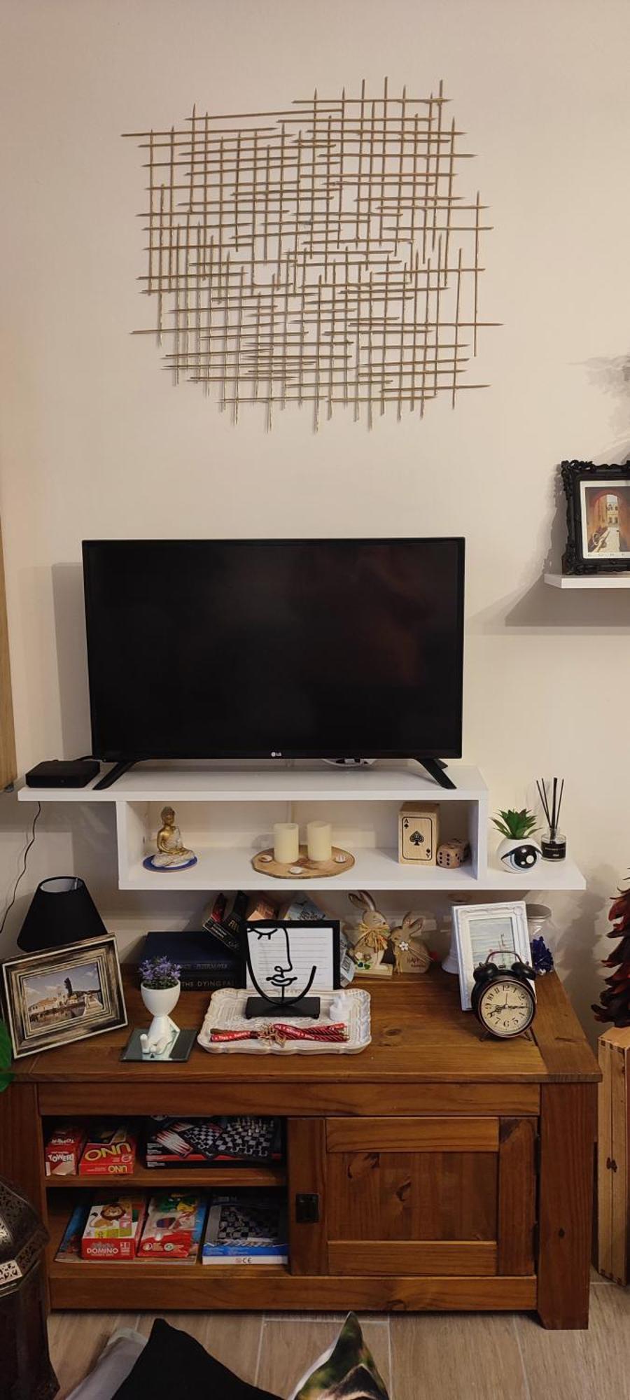 Mon Repos Paleopolis Cosy Apartment Corfu  Εξωτερικό φωτογραφία