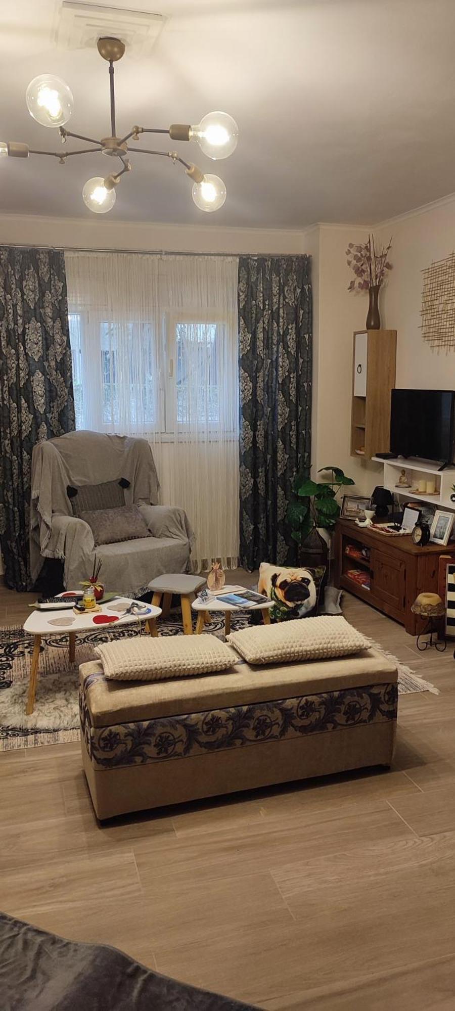 Mon Repos Paleopolis Cosy Apartment Corfu  Εξωτερικό φωτογραφία