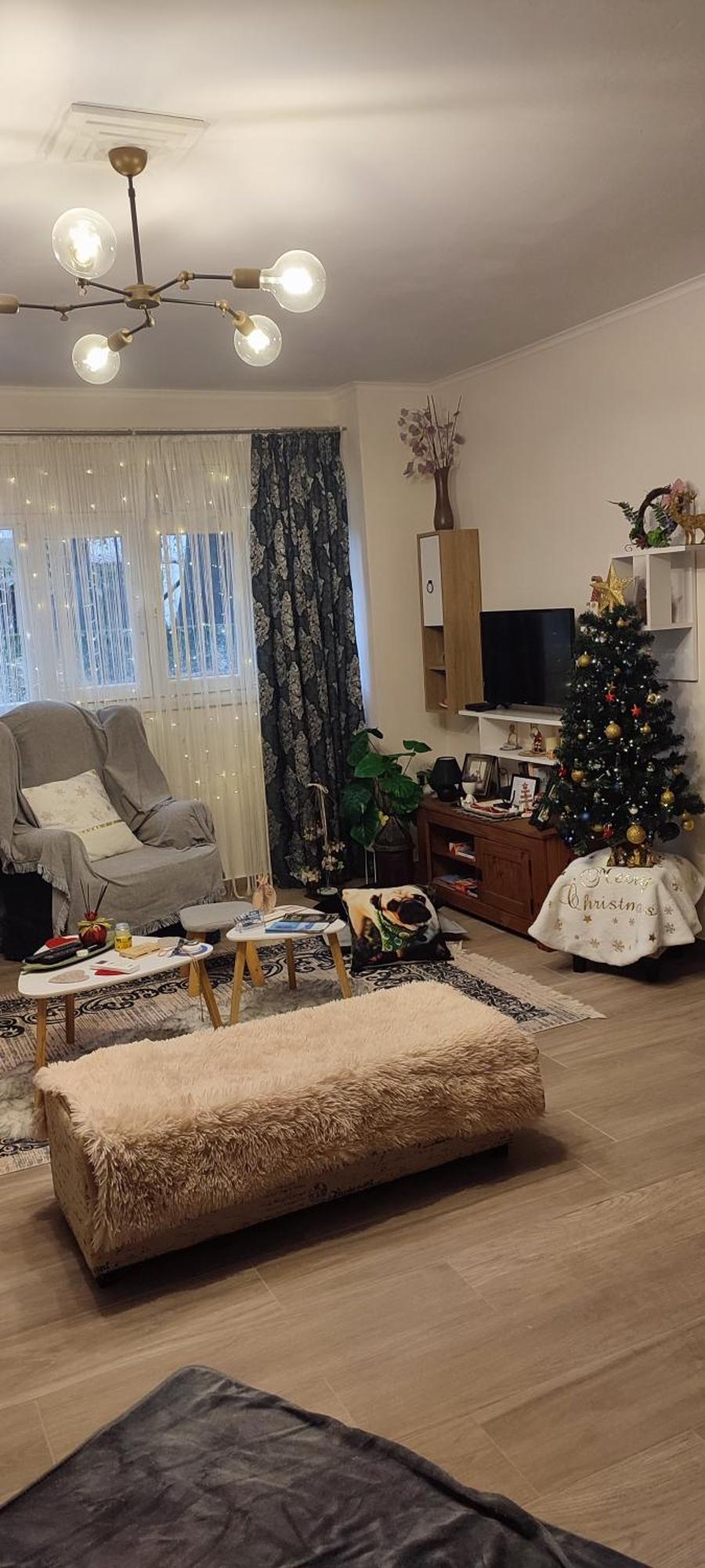 Mon Repos Paleopolis Cosy Apartment Corfu  Εξωτερικό φωτογραφία