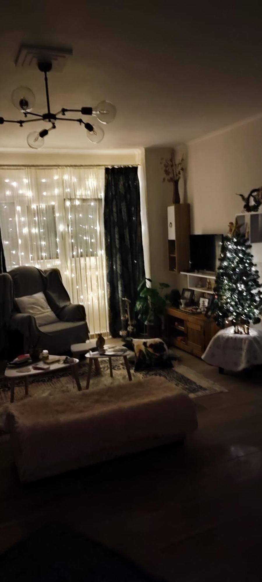 Mon Repos Paleopolis Cosy Apartment Corfu  Εξωτερικό φωτογραφία