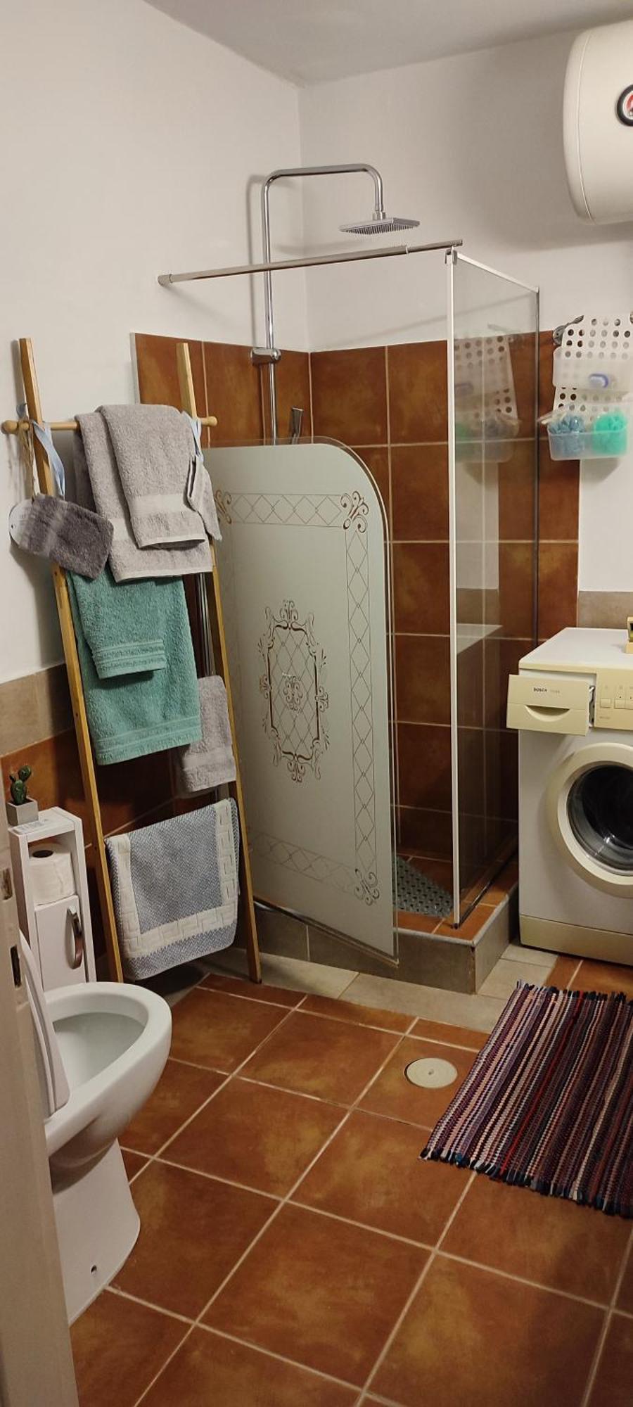 Mon Repos Paleopolis Cosy Apartment Corfu  Εξωτερικό φωτογραφία